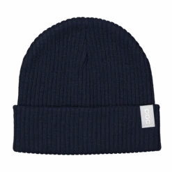 POC SPORTS Roam Beanie -POC Shop 64266 1582 RoamBeanie 1 21c159ab aa0a 4419 80ec 0f636692ce12