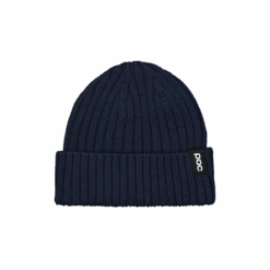 POC SPORTS Roam Beanie -POC Shop 64266 RoamBeanie 1582 TurmalineNavy 1png