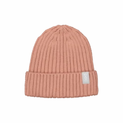 POC Shop -POC Shop 64266 RoamBeanie 1730 RockSalt 1