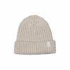 POC SPORTS Roam Beanie