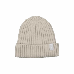 POC SPORTS Roam Beanie