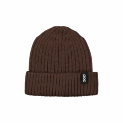 POC SPORTS Roam Beanie -POC Shop 64266 RoamBeanie 1816 AxiniteBrown 1