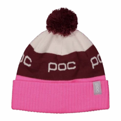 POC Pompom Beanie 13 POC Pompom Beanie -POC Shop 64268 1708 LogoPomPomBeanie 1