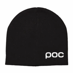 POC Corp Beanie -POC Shop 64270 1002 POCCorpBeanie 1