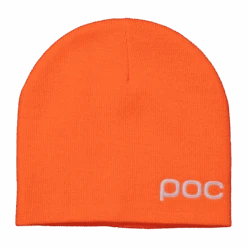 POC Corp Beanie -POC Shop 64270 1205 POCCorpBeanie 1