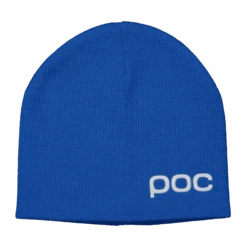 POC Corp Beanie -POC Shop 64270 1651 POCCorpBeanie 1