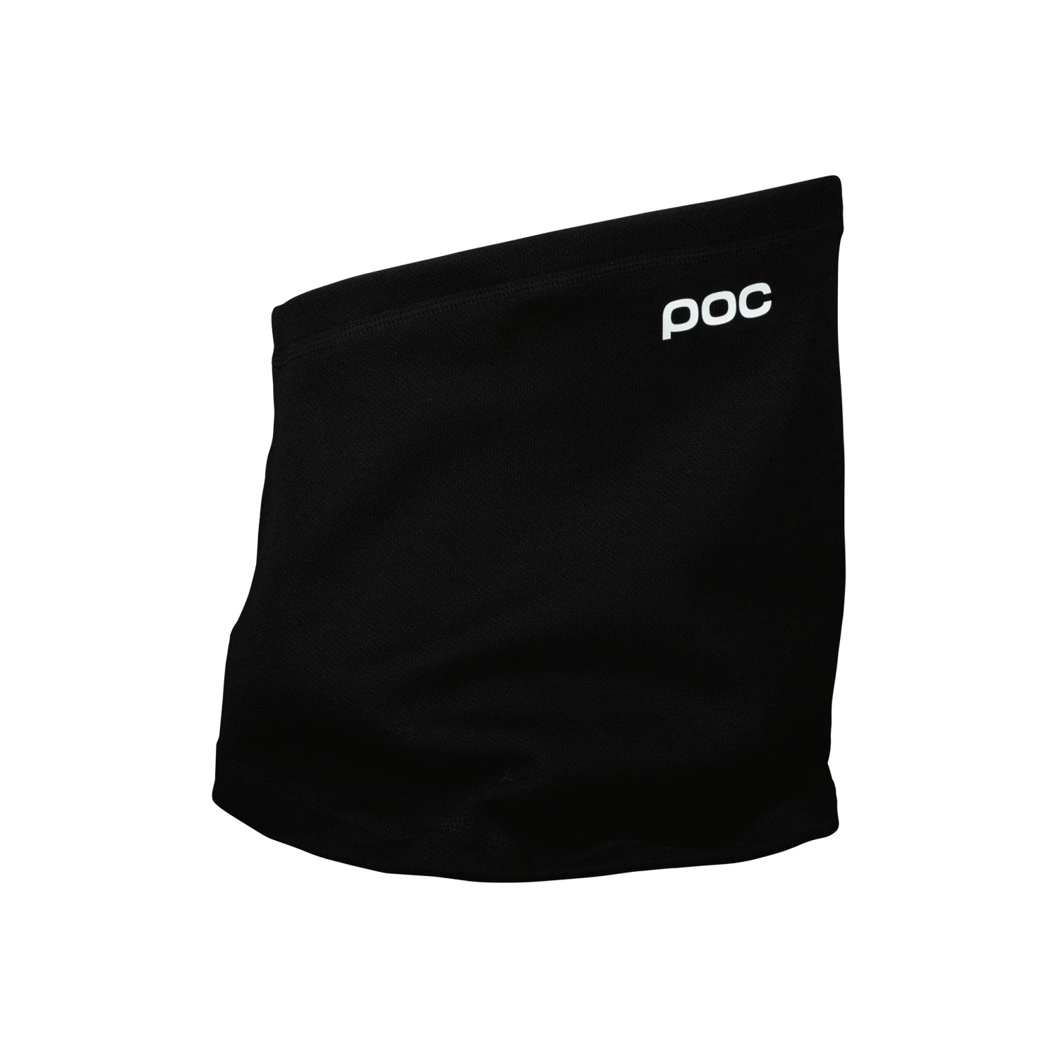 POC SPORTS Thermal Neck Warmer 2 POC SPORTS Thermal Neck Warmer - Image 2
