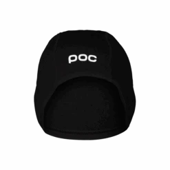 POC SPORTS Thermal Beanie