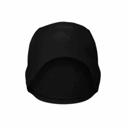 POC SPORTS Thermal Headband