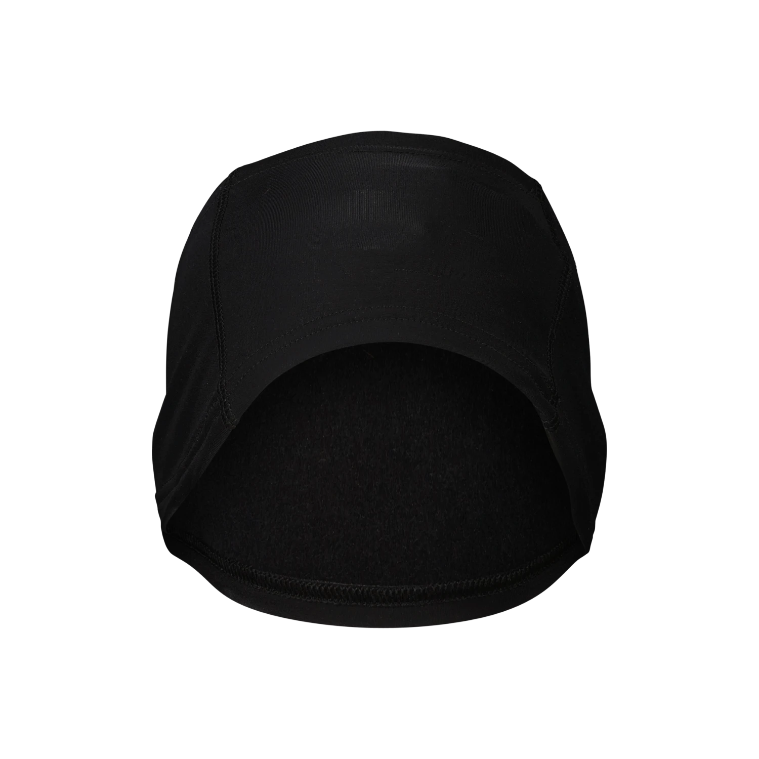 POC SPORTS Thermal Headband 1 POC SPORTS Thermal Headband