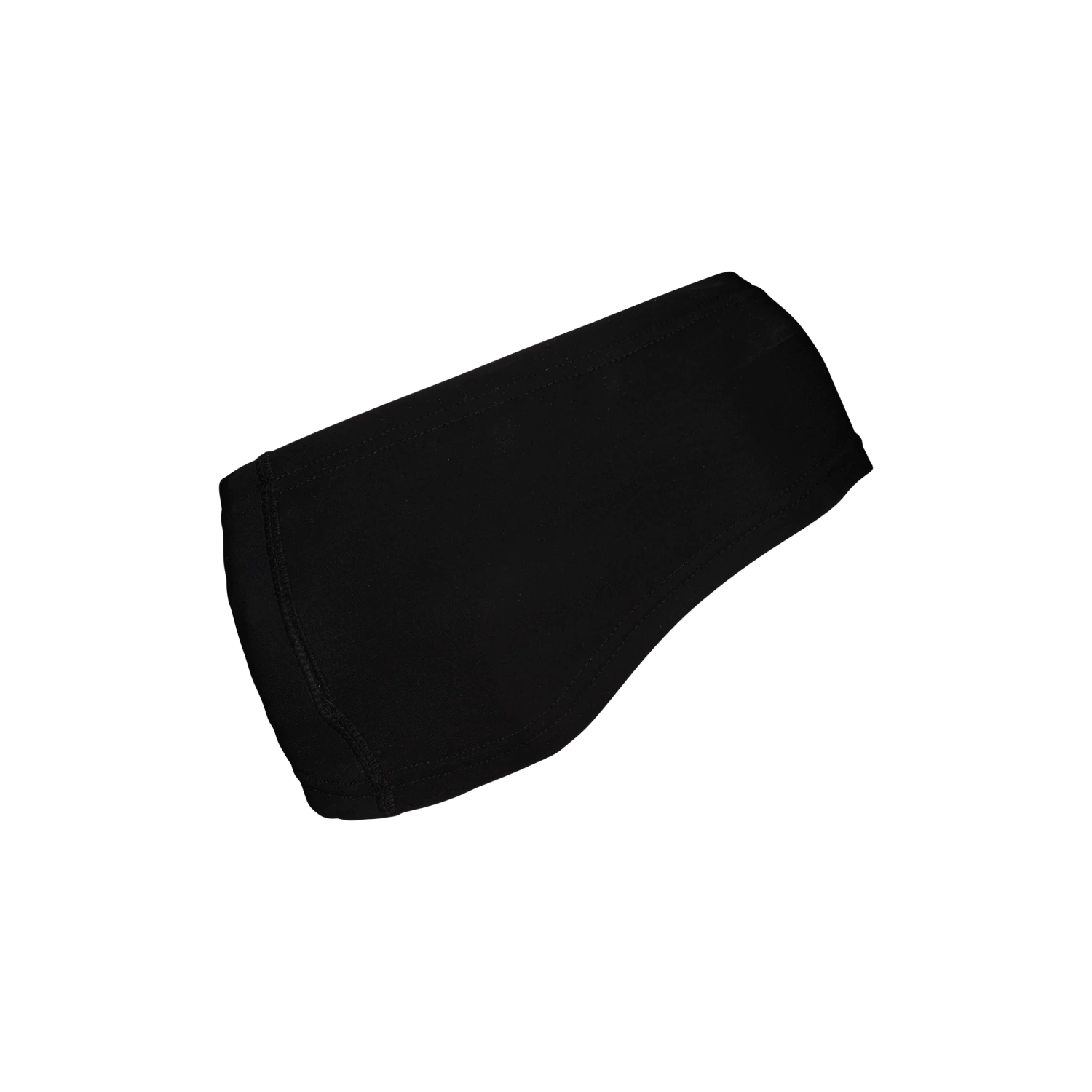 POC SPORTS Thermal Headband 2 POC SPORTS Thermal Headband - Image 2
