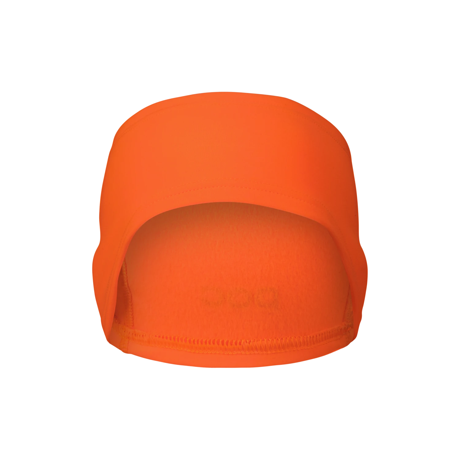 POC SPORTS Thermal Headband 3 POC SPORTS Thermal Headband - Image 3