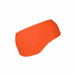 POC SPORTS Thermal Headband 7 POC SPORTS Thermal Headband -POC Shop 64306 ThermalHeadband 1205 ZinkOrange 2 1