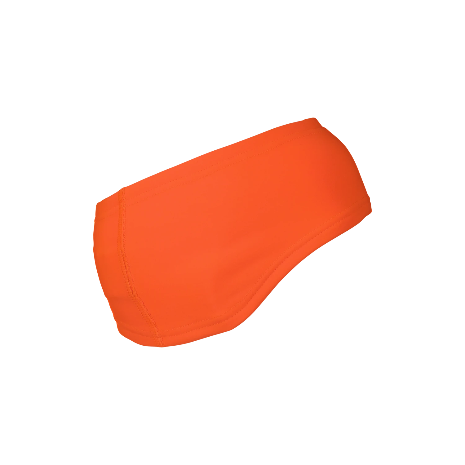 POC SPORTS Thermal Headband 4 POC SPORTS Thermal Headband - Image 4