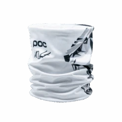 POC SPORTS Neck Warmer Marco Odermatt Ed.