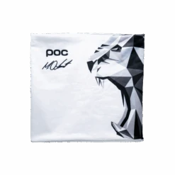POC SPORTS Neck Warmer Marco Odermatt Ed. -POC Shop 64307 NeckWarmer MarcoOdermattEd 1059 SelentineOffWhite 003