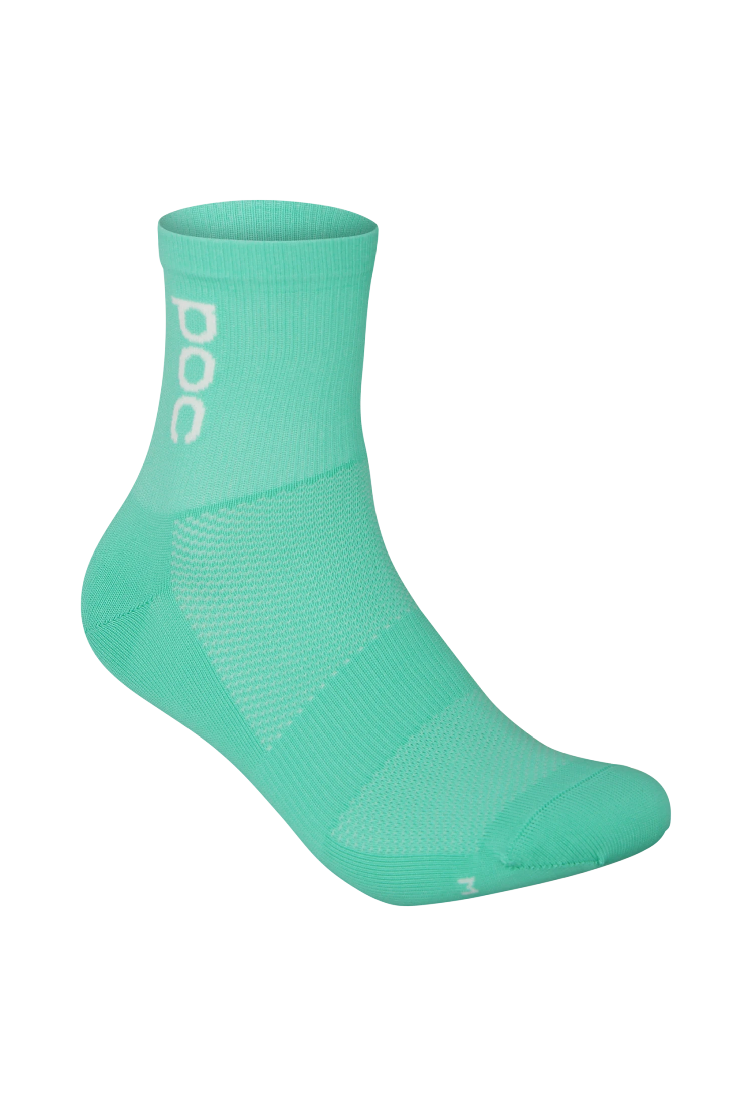 POC Essential Road Light Sock 4 POC Essential Road Light Sock - Image 4