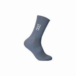 POC SPORTS Soleus Lite Sock Mid -POC Shop 65141 SoleusLiteSockMid 1584 CalciteBlue 1