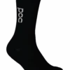 POC Ultra Sock