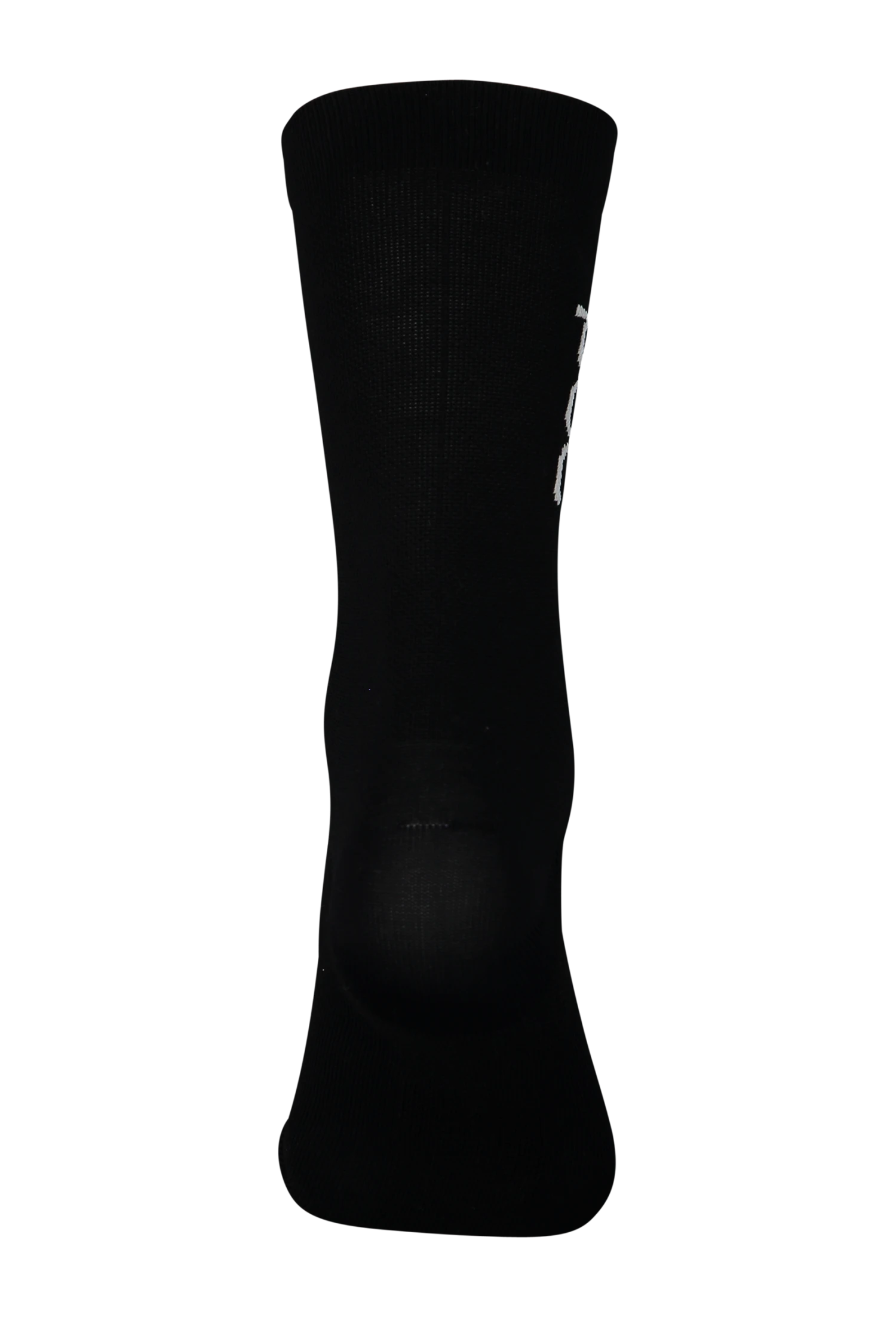 POC Ultra Sock 2 POC Ultra Sock - Image 2