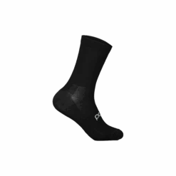 POC Zephyr Merino Sock Mid