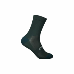 POC Zephyr Merino Sock Mid -POC Shop 65146 1653 ZephyrMerinoSockMid DioptaseBlue 4