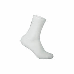 POC SPORTS Seize Sock Short -POC Shop 65149 1001 SeizeSockShort HydrogenWhite 4 1