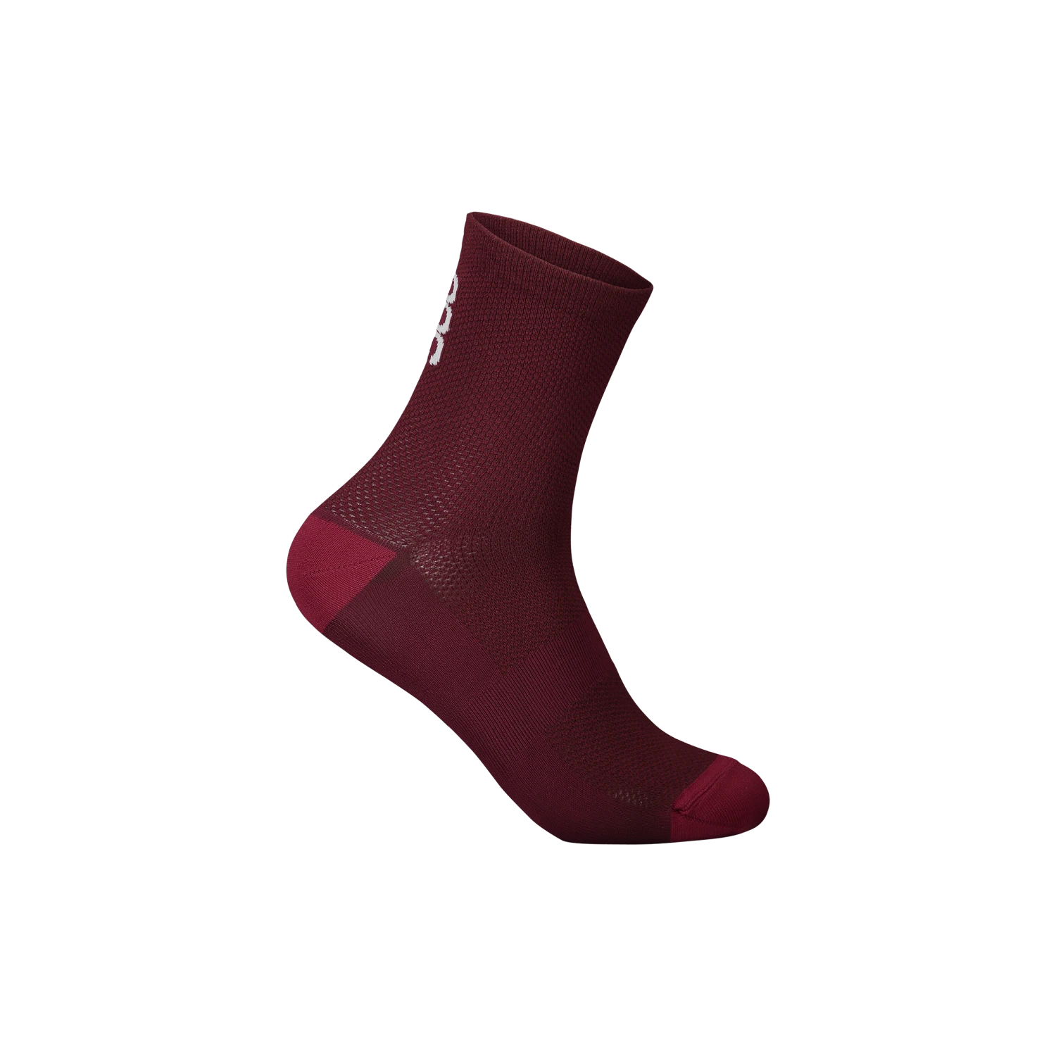 POC Seize Sock Short 8 POC Seize Sock Short - Image 8