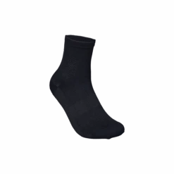 POC Seize Sock Short 24 POC Seize Sock Short -POC Shop 65149 SeizeSockShort 1582 TurmalineNavy 1