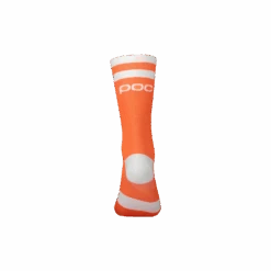 POC SPORTS Lure MTB Sock Long -POC Shop 65153 8040 3 1
