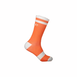 POC SPORTS Lure MTB Sock Long -POC Shop 65153 8040 4 1