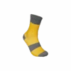POC SPORTS Y's Essential MTB Sock