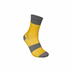 POC SPORTS Y's Essential MTB Sock