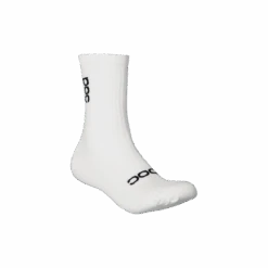 POC SPORTS Y's Essential Road Sock
