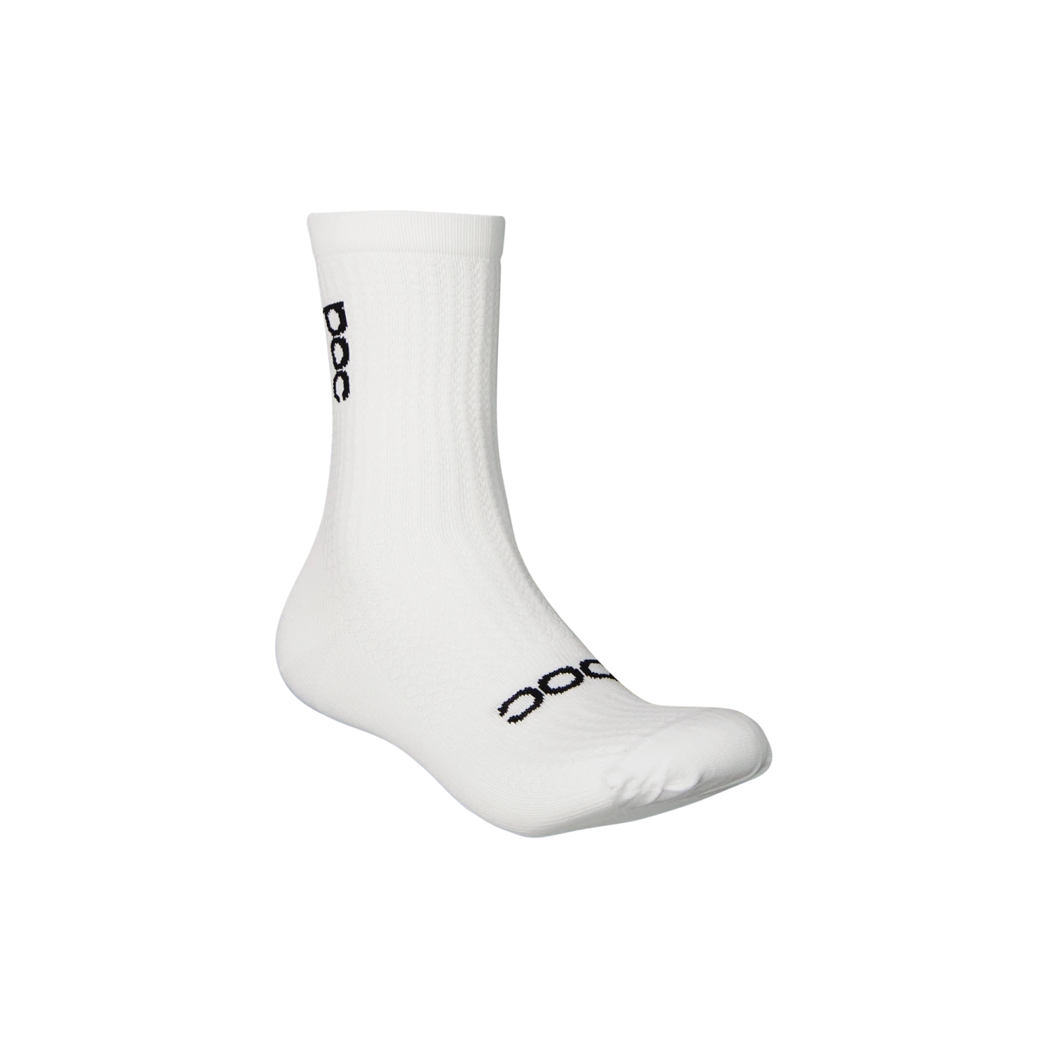 POC SPORTS Y's Essential Road Sock 1 POC SPORTS Y's Essential Road Sock