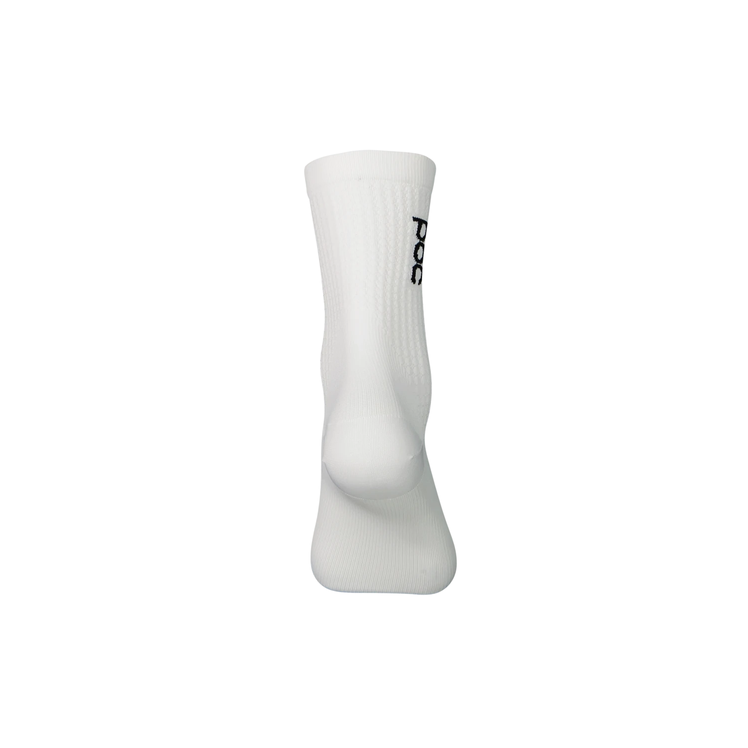 POC SPORTS Y's Essential Road Sock 2 POC SPORTS Y's Essential Road Sock - Image 2