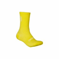 POC SPORTS Y's Essential Road Sock 10 POC SPORTS Y's Essential Road Sock -POC Shop 65157 Y sEssentialRoadSock 1328 AventurineYellow 1