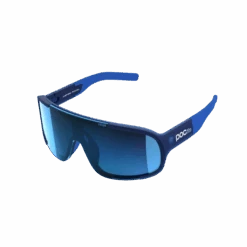POC SPORTS Aspire POCito