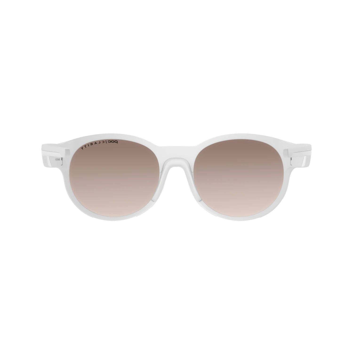 POC Avail 9 POC Avail - Image 9