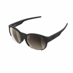 POC Avail 29 POC Avail -POC Shop AV1001 Avail 1002 UraniumBlack Brown SilverMirror BSM 01