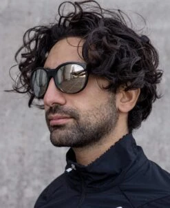 POC Avail 32 POC Avail -POC Shop AV1001 Avail 1002 Uranium 20Black 1 ce270d6e 621f 4b02 90ec 813fe0a1b806