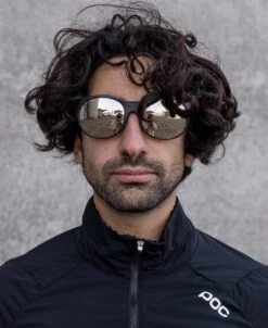 POC Avail 33 POC Avail -POC Shop AV1001 Avail 1002 Uranium 20Black 2 a5283232 189d 44f2 b9a9 adde37a75869