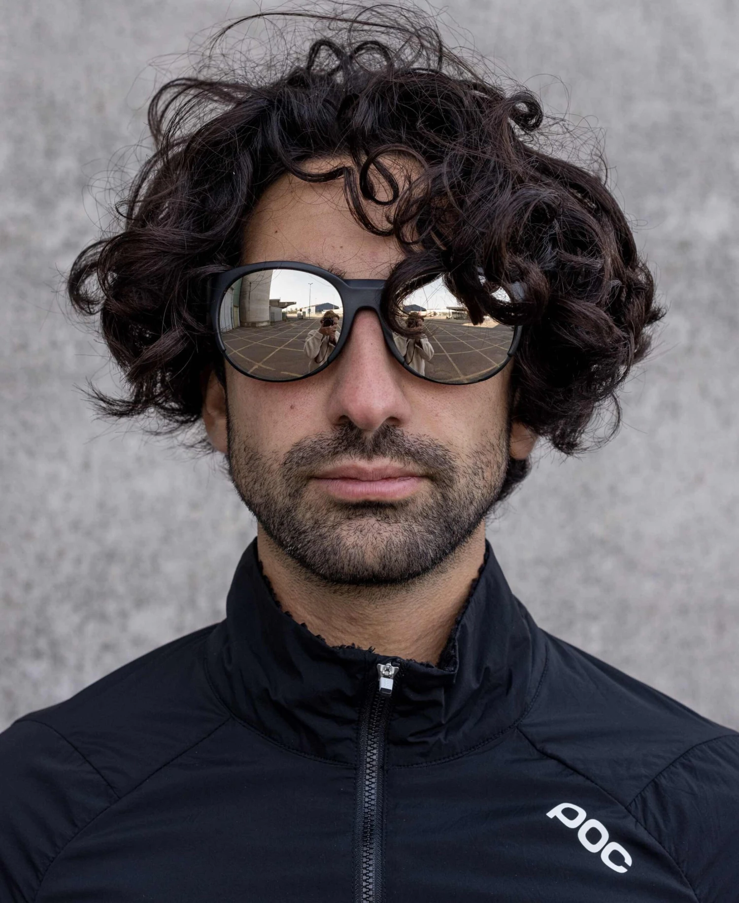 POC Avail 14 POC Avail - Image 14