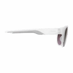 POC Avail 38 POC Avail -POC Shop AV1001 Avail 1048 TransparantCrystal Brown SilverMirror BSM 03 1