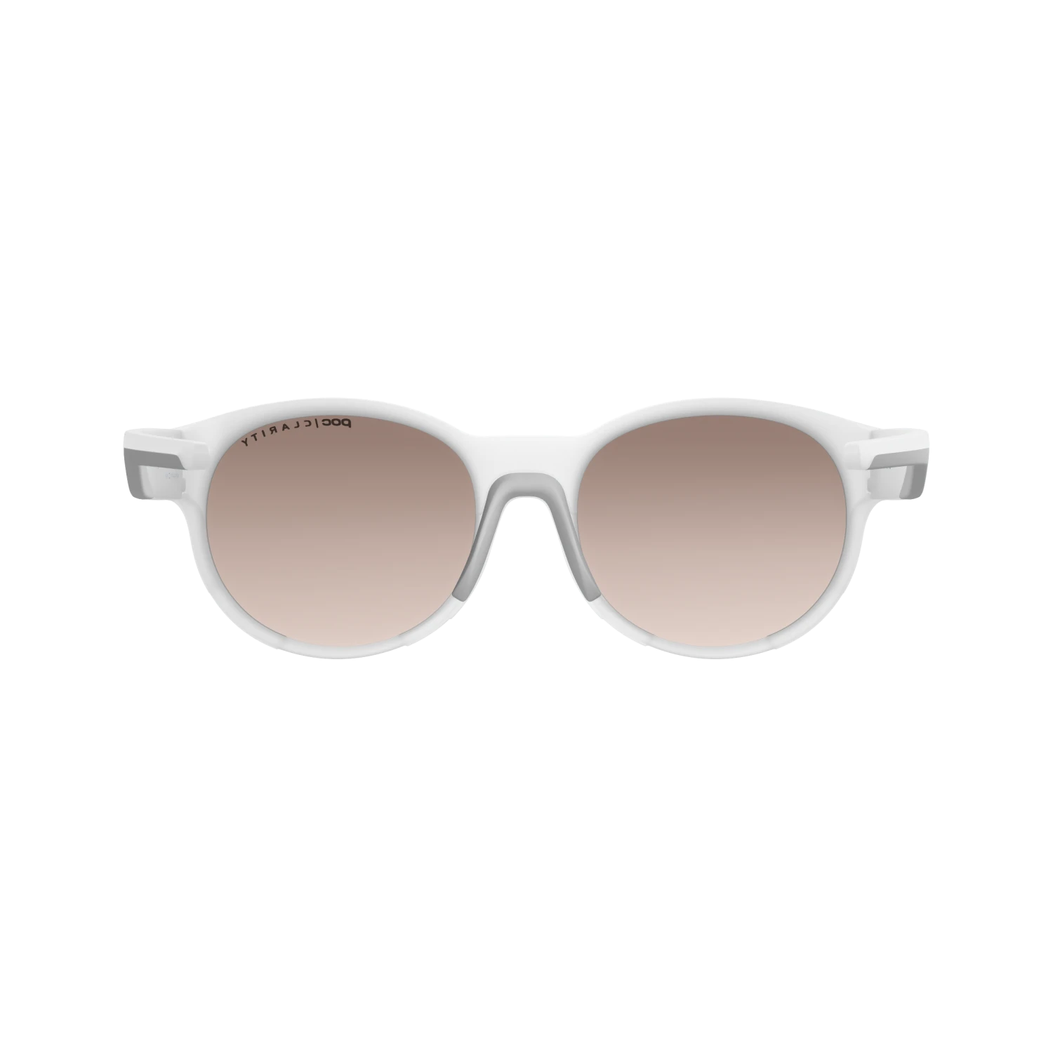 POC Avail 20 POC Avail - Image 20