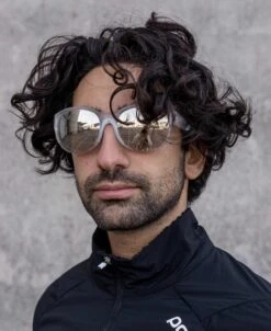 POC Avail 37 POC Avail -POC Shop AV1001 Avail 1048 Transparant 20Crystal 1 8d2b5ce5 2c48 4b28 8bf0 6fa5d833dbc9 1