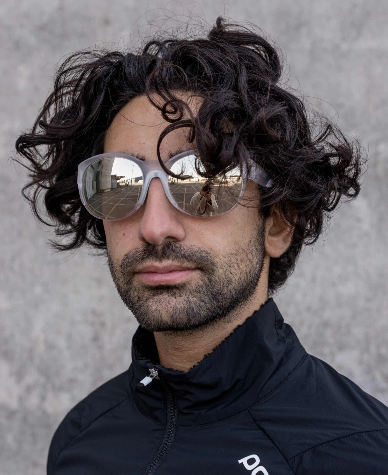 POC Avail 18 POC Avail - Image 18