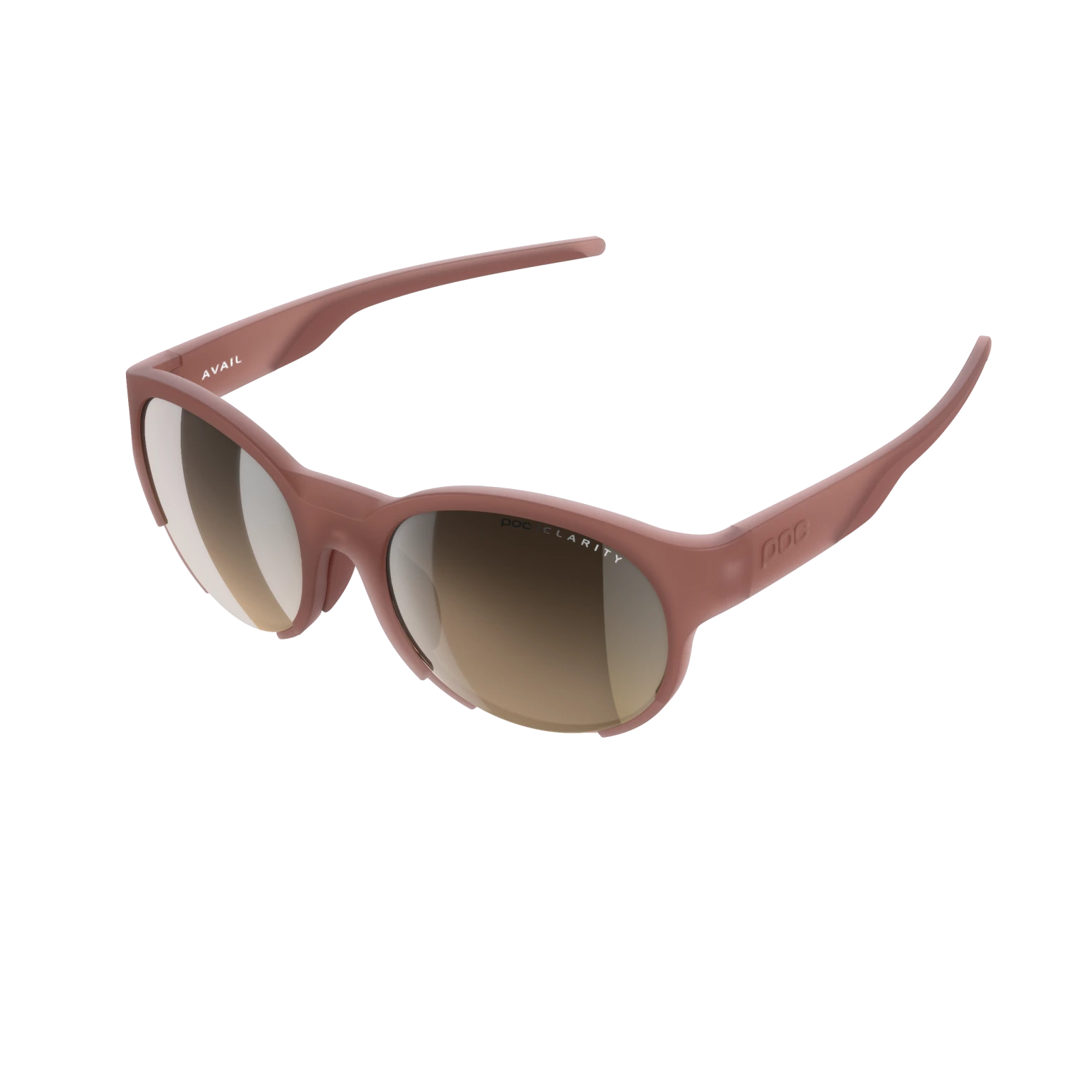 POC Avail 1 POC Avail