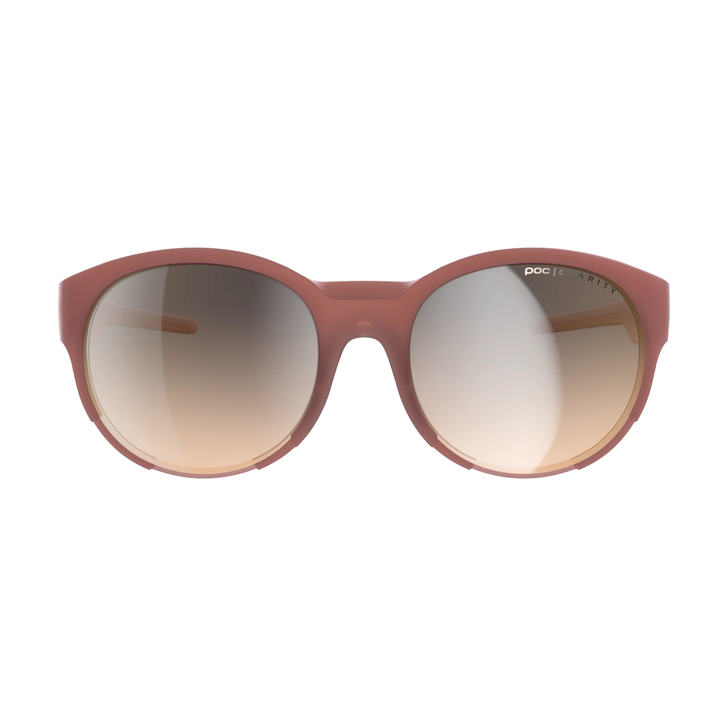 POC Avail 2 POC Avail - Image 2