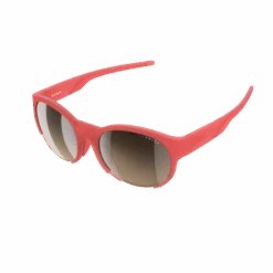 POC Avail 22 POC Avail -POC Shop AV1001 Avail 1732 AmmoliteCoral Translucent Brown SilverMirror v003.0001